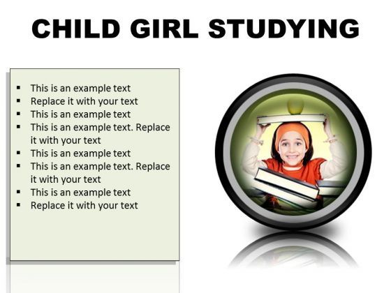 adorable_girl_studying_education_powerpoint_presentation_slides_cc_1.jpg