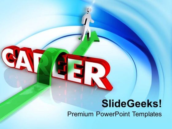 advancement_in_profession_powerpoint_templates_ppt_backgrounds_for_slides_0613_title.jpg