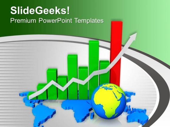 advancement_in_world_business_success_concept_powerpoint_templates_ppt_backgrounds_for_slides_0713_title.jpg