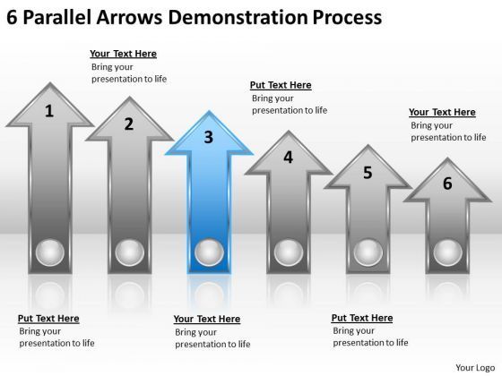 advantage_of_parallel_processing_6_arrows_demonstration_powerpoint_slide_1.jpg