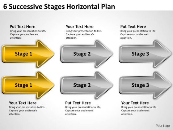 advantage_of_parallel_processing_6_successive_stages_horizontal_plan_ppt_powerpoint_slides_1.jpg