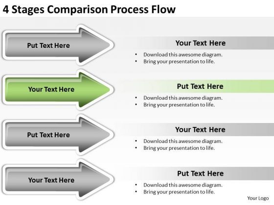 advantages_of_parallel_processing_4_stages_comparison_flow_powerpoint_templates_1.jpg