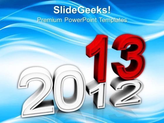 advent_of_2013_new_year_business_powerpoint_templates_ppt_backgrounds_for_slides_1212_title.jpg