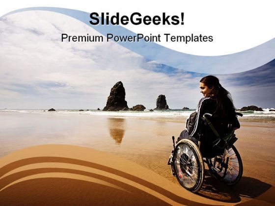 adventure_people_beach_powerpoint_background_and_template_1210_title.jpg