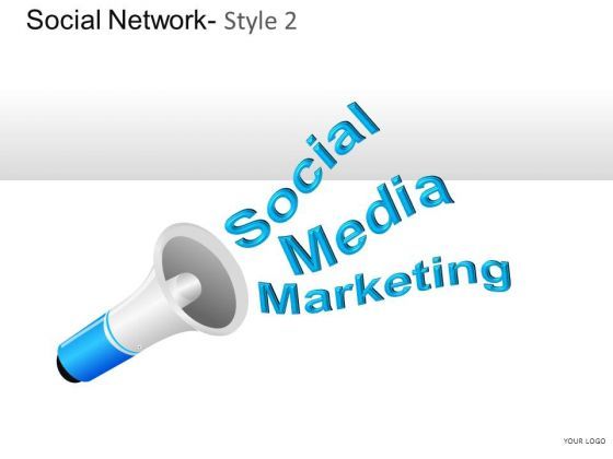 advertising_social_network_powerpoint_slides_and_ppt_diagram_templates_1.jpg