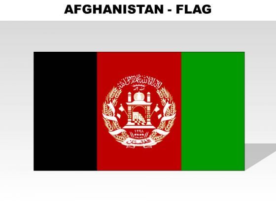 afghanistan_country_powerpoint_flags_1.jpg
