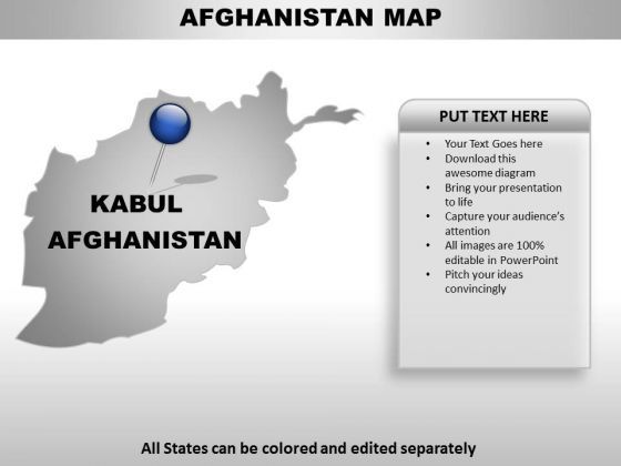 afghanistan_country_powerpoint_maps_1.jpg