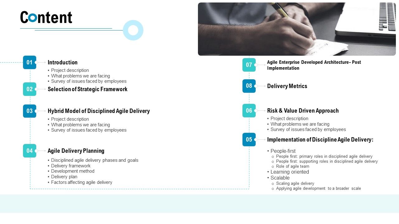 agile_approach_for_it_project_management_c_ntent_summary_PDF_Slide_1.jpg