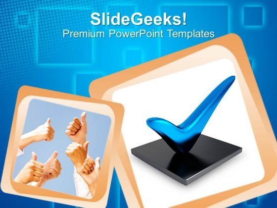 agreement_symbol_success_powerpoint_templates_and_powerpoint_themes_0812_title.jpg