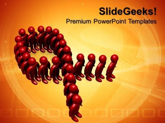 aids_plan_teamwork_powerpoint_templates_and_powerpoint_themes_0612_title.jpg