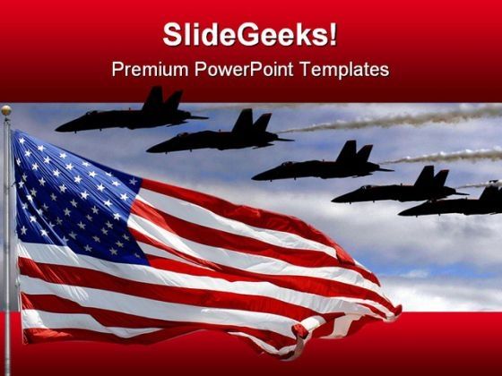 airforce_americana_powerpoint_template_1010_title.jpg