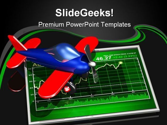 airline_stock_travel_powerpoint_backgrounds_and_templates_0111_title.jpg