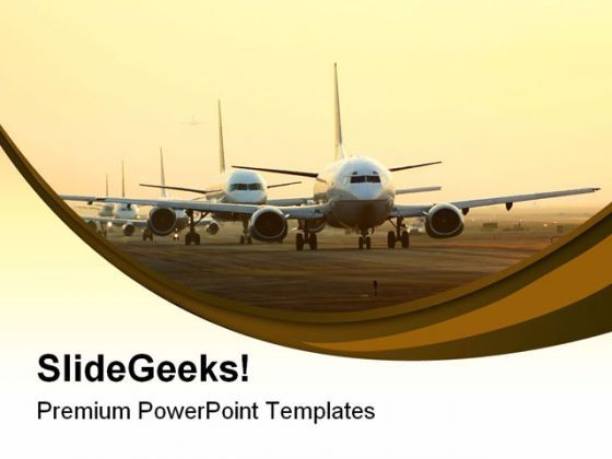 airport_rush_travel_powerpoint_themes_and_powerpoint_slides_0511_title.jpg