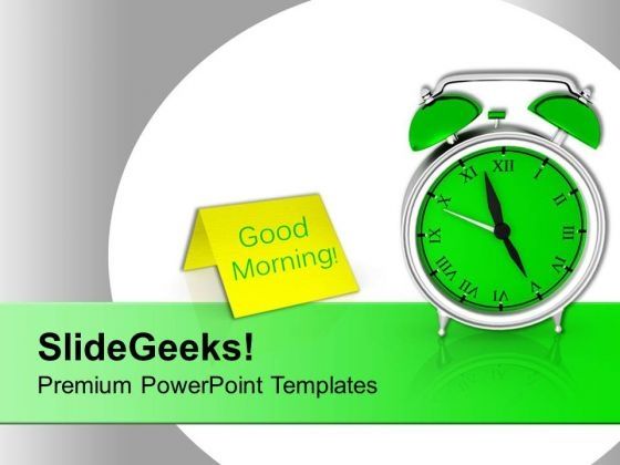 alarm_clock_for_time_management_powerpoint_templates_ppt_backgrounds_for_slides_0413_title.jpg