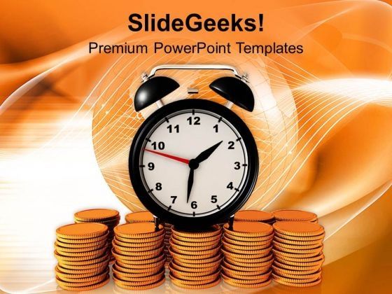 alarm_clock_on_stack_of_coins_business_powerpoint_templates_ppt_backgrounds_for_slides_0313_title.jpg