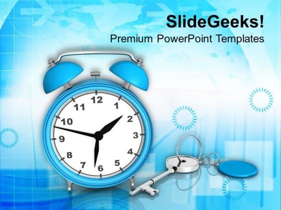 alarm_clock_with_key_for_security_powerpoint_templates_ppt_backgrounds_for_slides_0413_title.jpg