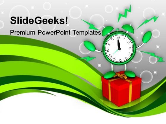 alarm_clock_with_new_year_presents_holidays_powerpoint_templates_ppt_backgrounds_for_slides_1112_title.jpg
