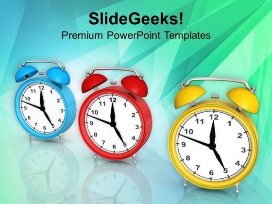 alarm_clocks_for_time_management_powerpoint_templates_ppt_backgrounds_for_slides_0413_title.jpg