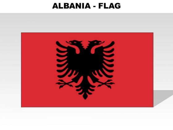 albania_country_powerpoint_flags_1.jpg