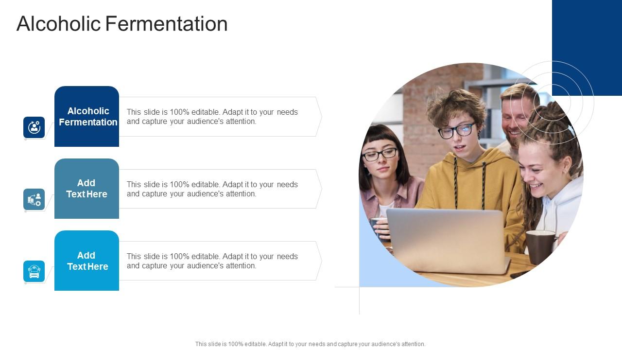 Alcoholic Fermentation In Powerpoint And Google Slides Cpb