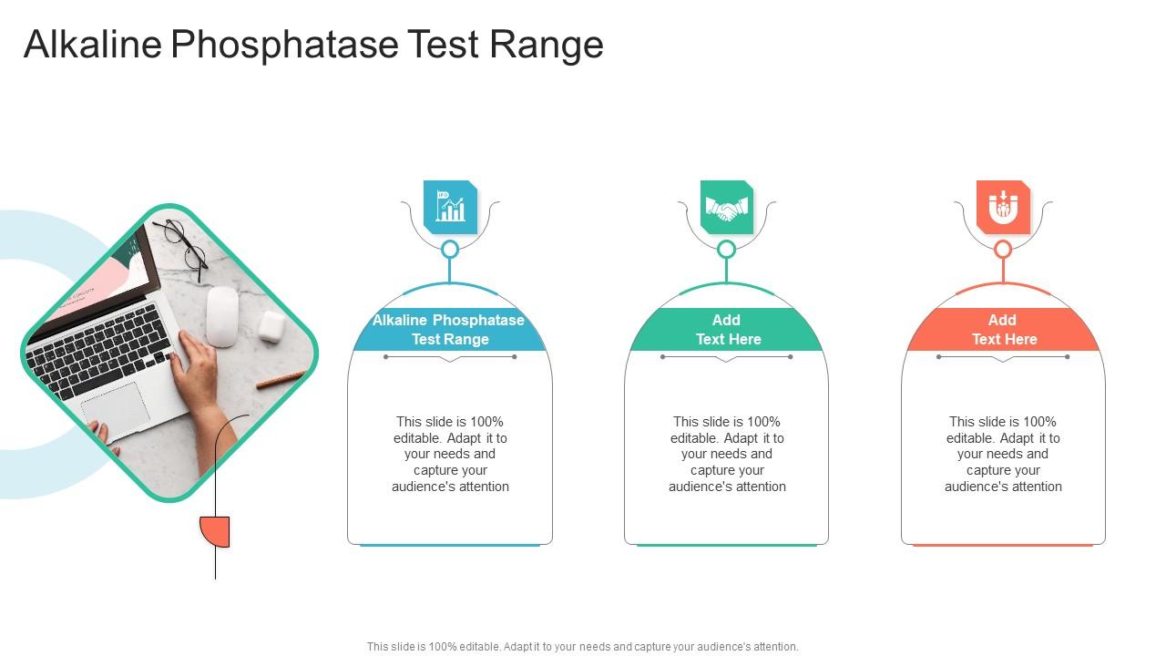 Alkaline Phosphatase Test Range In Powerpoint And Google Slides Cpb