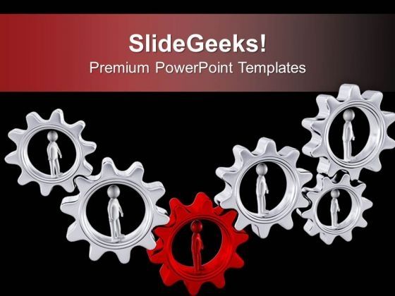 all_people_can_gear_process_powerpoint_templates_ppt_backgrounds_for_slides_0613_title.jpg