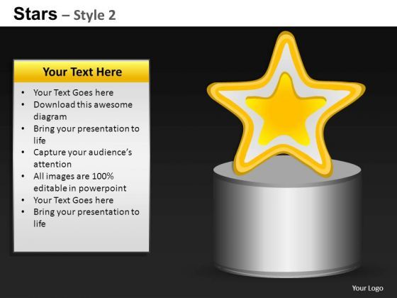 all_stars_powerpoint_slides_and_all_stars_ppt_templates_1.jpg