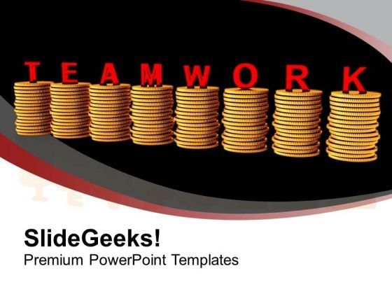 all_team_members_shold_believe_in_teamwork_powerpoint_templates_ppt_backgrounds_for_slides_0713_title.jpg