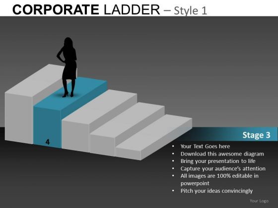 almost_there_steps_powerpoint_template_slides_1.jpg