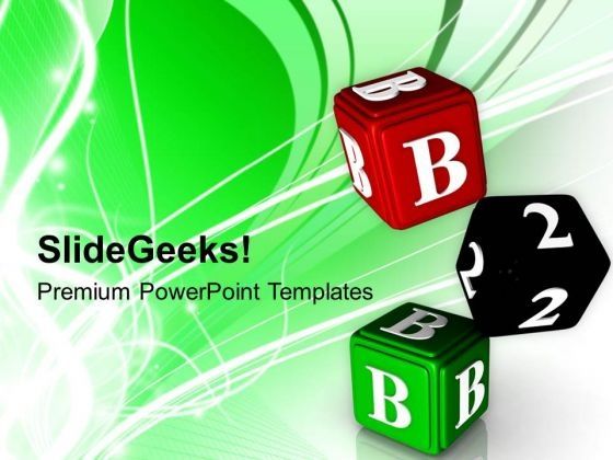 alphabet_dice_for_education_theme_powerpoint_templates_ppt_backgrounds_for_slides_0513_title.jpg