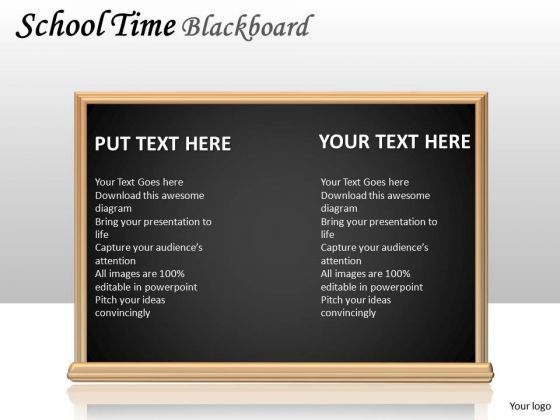 alphabet_school_time_blackboard_powerpoint_slides_and_ppt_diagram_templates_1.jpg