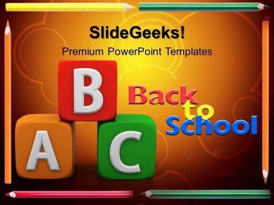 alphabets_abc_blocks_education_powerpoint_templates_and_powerpoint_themes_0512_title.jpg