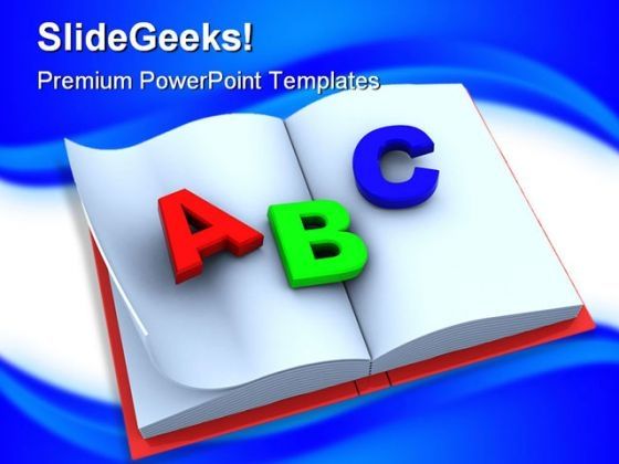 alphabets_education_powerpoint_template_1110_title.jpg