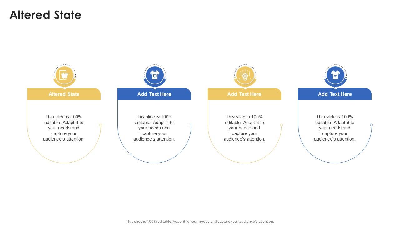 Altered State In Powerpoint And Google Slides Cpb