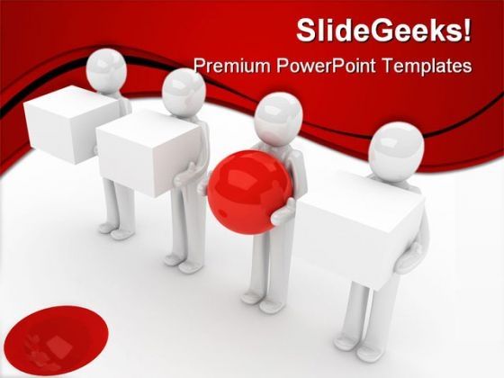 alternative_choice_strategy_business_powerpoint_templates_and_powerpoint_backgrounds_0511_title.jpg