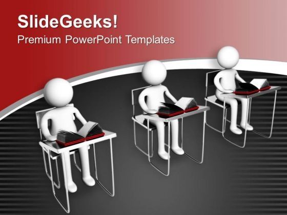 always_attend_your_classes_powerpoint_templates_ppt_backgrounds_for_slides_0613_title.jpg