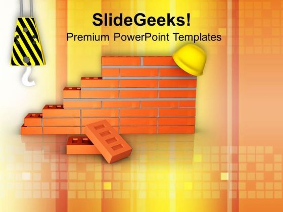 always_be_careful_on_construction_site_powerpoint_templates_ppt_backgrounds_for_slides_0613_title.jpg