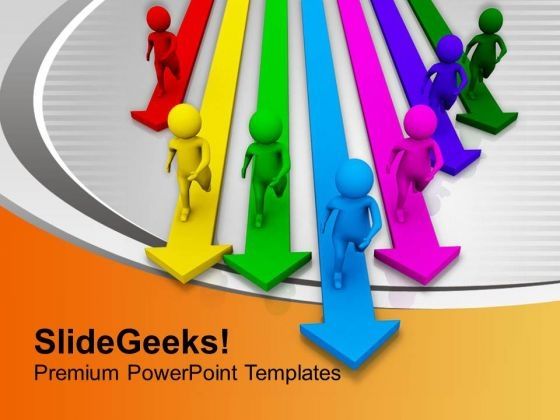 always_be_ready_to_compete_others_business_powerpoint_templates_ppt_backgrounds_for_slides_0613_title.jpg