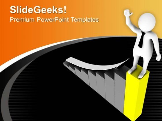 always_be_the_first_one_to_achieve_success_powerpoint_templates_ppt_backgrounds_for_slides_0713_title.jpg