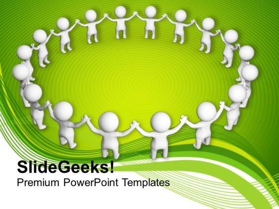 always_be_united_for_success_powerpoint_templates_ppt_backgrounds_for_slides_0613_title.jpg