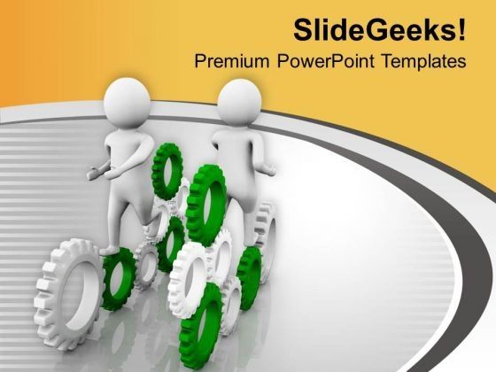 always_choose_your_path_powerpoint_templates_ppt_backgrounds_for_slides_0613_title.jpg