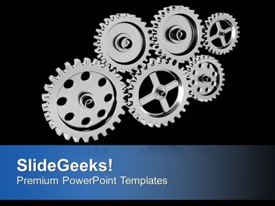 always_keep_gear_process_active_powerpoint_templates_ppt_backgrounds_for_slides_0713_title.jpg