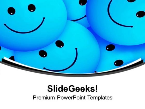 always_keep_smiling_powerpoint_templates_ppt_backgrounds_for_slides_0613_title.jpg