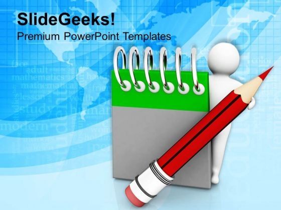 always_make_notes_powerpoint_templates_ppt_backgrounds_for_slides_0813_title.jpg