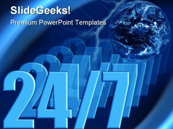 always_open_business_powerpoint_themes_and_powerpoint_slides_0411_title.jpg