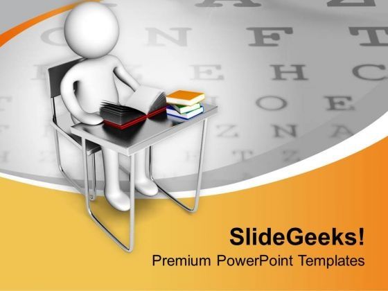 always_pay_attention_for_your_studies_powerpoint_templates_ppt_backgrounds_for_slides_0613_title.jpg