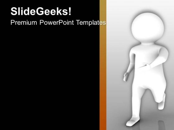 always_run_fast_to_get_success_powerpoint_templates_ppt_backgrounds_for_slides_0613_title.jpg