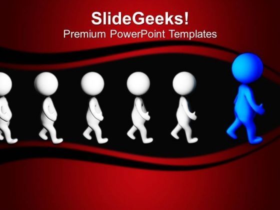 always_see_your_followers_powerpoint_templates_ppt_backgrounds_for_slides_0613_title.jpg