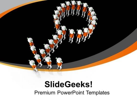 always_show_your_gratitude_to_females_powerpoint_templates_ppt_backgrounds_for_slides_0713_title.jpg