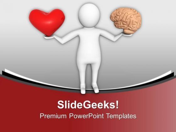 always_take_decision_with_brain_powerpoint_templates_ppt_backgrounds_for_slides_0613_title.jpg